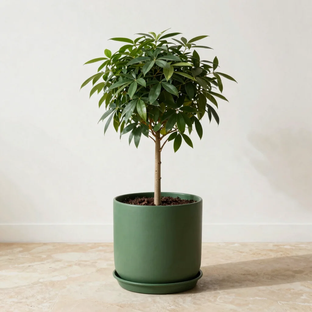 Smart Planter Grande