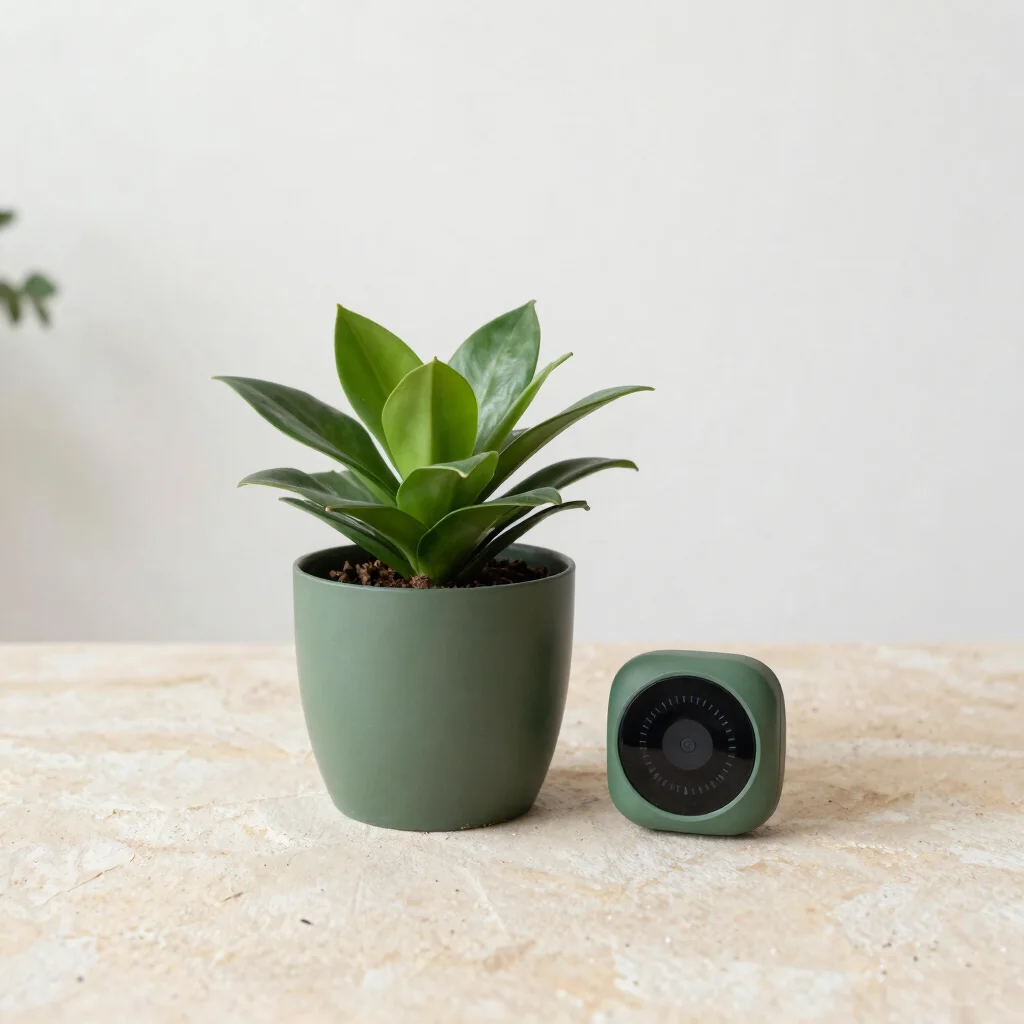 Sensor Starter Set